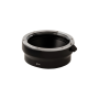 Urth Lens Mount Adapter: Compatible Canon (EF/EF-S) Lens to Fuji X