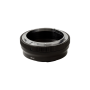 Urth Lens Mount Adapter: Compatible Canon FD Lens to Fujifilm X