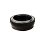 Urth Lens Mount Adapter: Compatible with Leica R Lens to Fujifilm X