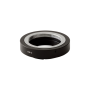 Urth Lens Mount Adapter: Compatible with M39 Lens to Fujifilm X