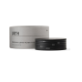 Urth 52mm ND2, ND4, ND8, ND64, ND1000 Lens Filter Kit (Plus+)