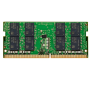 HP DDR5 16 Go DIMM 288 broches 4800 MHz / PC5-38400 pour Z2 G9