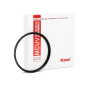 Kase Circular Soft GND 0.9 Matériau en Verre optique B270 40.5mm