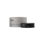 Urth 43mm UV Circular Polarizing ND64 Soft Grad ND8 Filter Kit(Plus+)
