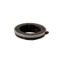 Urth Lens Mount Adapter: Compatible Contax G Lens to Fujifilm X