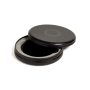Urth 40.5mm ND2-400 (1-8.6 Stop) Variable ND Lens Filter