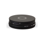 Urth 37mm UV, Circular Polarizing (CPL), ND2-400 Lens Filter Kit