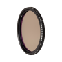 Urth ND2-400 (1-8.6 Stop) Filtre d'objectif ND Variable (46mm)