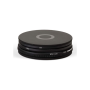 Urth 39mm UV, Circular Polarizing (CPL), ND2-400 Lens Filter Kit