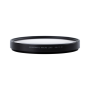 Sigma Bonnette macro AML72-01