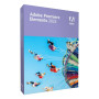 Adobe Premiere Elements 2023 (version boite) FR