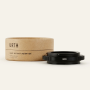 Urth Lens Mount Adapter: Tamron T Mount to Canon (EF / EF-S)