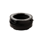Urth Lens Mount Adapter:Nikon F (G-Type) Lens to Leica M