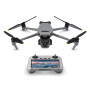 DJI Drone Mavic 3 Pro avec DJI RC