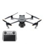 DJI Drone Mavic 3 Pro avec DJI RC