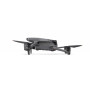 DJI Drone Mavic 3 Pro avec DJI RC