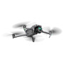 DJI Drone Mavic 3 Pro avec DJI RC