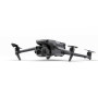 DJI Drone Mavic 3 Pro avec DJI RC