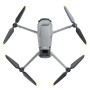 DJI Drone Mavic 3 Pro avec DJI RC