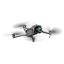 DJI Drone Mavic 3 Pro Fly More Combo avec DJI RC