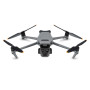 DJI Drone Mavic 3 Pro Fly More Combo avec DJI RC