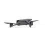 DJI Drone Mavic 3 Pro Fly More Combo avec DJI RC