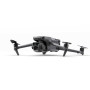 DJI Drone Mavic 3 Pro Fly More Combo avec DJI RC Pro
