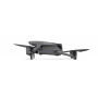 DJI Drone Mavic 3 Pro Fly More Combo avec DJI RC Pro