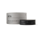 Urth 46mm UV Circular Polarizing ND8 ND1000 Lens Filter Kit (Plus+)