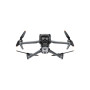 DJI Drone Mavic 3 Pro Cine Premium Combo