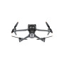 DJI Drone Mavic 3 Pro Cine Premium Combo