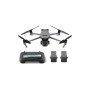 DJI Drone Mavic 3 Pro Cine Premium Combo