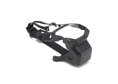 DJI Protection pour Mavic 3 Pro et Mavic 3 Pro Cine