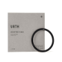 Urth 67-49mm Adapter Ring for 75mm Square Filter Holder