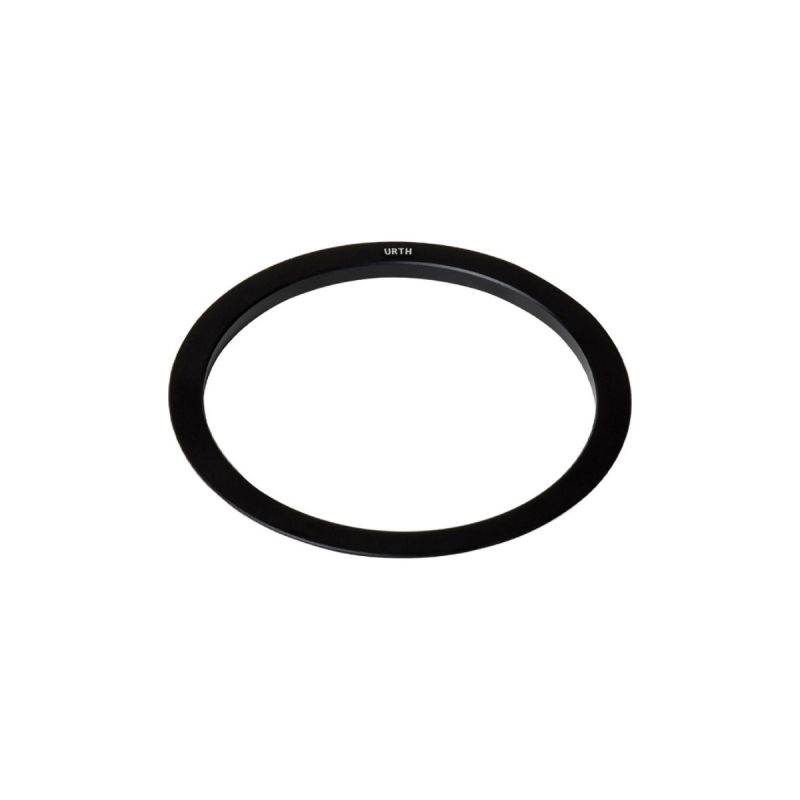 Urth 67-46mm Adapter Ring for 75mm Square Filter Holder