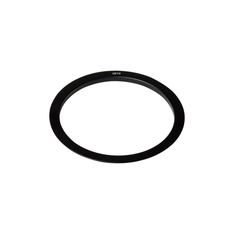 Urth 67-39mm Adapter Ring for 75mm Square Filter Holder