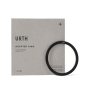 Urth 67-39mm Adapter Ring for 75mm Square Filter Holder