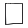 Kase Magnetic Armour Cadre carré K150P pour filtre ND 150*150*2mm