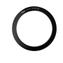 Kase Magnetic step up ring 49mm-67mm