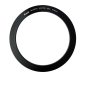 Kase Magnetic step up ring 52mm-82mm