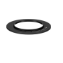 Kase Magnetic step up ring 62mm-82mm