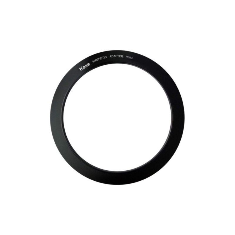 Kase Magnetic step up ring 67mm-95mm