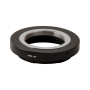 Urth Lens Mount Adapter:M39 Lens to Canon RF