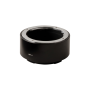 Urth Lens Mount Adapter:M42 Lens to Leica L