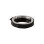 Urth Lens Mount Adapter:Leica M Lens to Leica L
