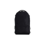 Urth Arkose 20L Backpack (Black)