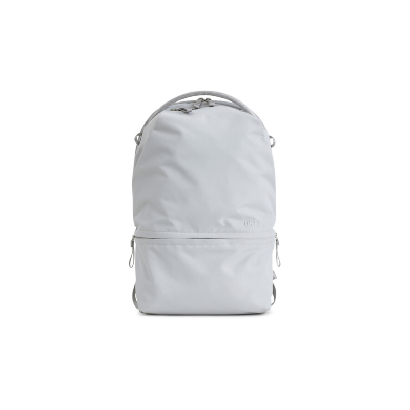 Urth Arkose 20L Backpack (Ash Grey)