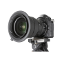 Kase Bague adaptable magnétique pour Nikon Z 14-24mm