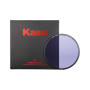 Kase Armour Magnetic circulaire Neutral Night 95mm