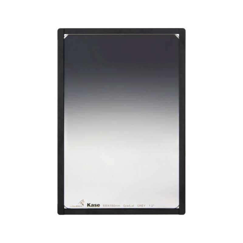 Kase Armour Magnetic Square Filter S-GND1.2